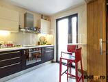 Proprietăți rezidențiale de închiriat în Vanzare apartament duplex 5 camere I Gradina, Premium I Floreasca, Fratellini