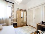 Proprietăți rezidențiale de închiriat în Vanzare apartament 3 camere I Premium, Renovat 2021 I Armeneasca, Icoanei