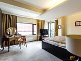 Proprietăți rezidențiale de închiriat în Inchiriere apartament duplex 5 camere I Gradina, Premium I Floreasca, Fratellini