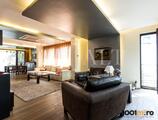 Proprietăți rezidențiale de închiriat în Inchiriere apartament duplex 5 camere I Gradina, Premium I Floreasca, Fratellini