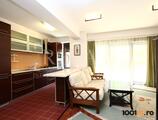 Proprietăți rezidențiale de închiriat în Vanzare apartament 2 camere | Parcare, Mobilat | Central Park