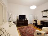 Proprietăți rezidențiale de închiriat în Vanzare apartament 3 camere I Premium, Renovat 2021 I Armeneasca, Icoanei