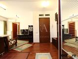 Proprietăți rezidențiale de închiriat în Vanzare apartament 2 camere | Parcare, Mobilat | Central Park