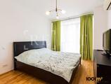 Proprietăți rezidențiale de închiriat în Vanzare apartament 4 camere | Vedere parc, 2xParcare, Investitie | Central Park