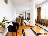 Proprietăți rezidențiale de închiriat în Vanzare casa, vila 7 camere | Premium, Arhitectura deosebita, 570mp | Floreasca