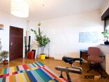 Proprietăți rezidențiale de închiriat în Vanzare apartament 3 camere | Semineu lemne, Centrala proprie, Renovat | Foisor