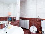 Proprietăți rezidențiale de închiriat în Vanzare casa, vila 7 camere | Premium, Arhitectura deosebita, 570mp | Floreasca