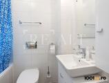 Proprietăți rezidențiale de închiriat în Inchiriere apartament 3 camere | Vedere deschisa | Belvedere, Barbu Vacarescu