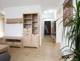 Proprietăți rezidențiale de închiriat în Inchiriere apartament 3 camere | Vedere deschisa | Belvedere, Barbu Vacarescu