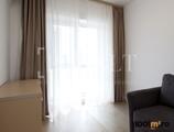 Proprietăți rezidențiale de închiriat în Inchiriere apartament 3 camere | Vedere deschisa | Belvedere, Barbu Vacarescu