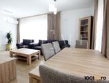 Proprietăți rezidențiale de închiriat în Inchiriere apartament 3 camere | Vedere deschisa | Belvedere, Barbu Vacarescu