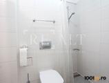 Proprietăți rezidențiale de închiriat în Inchiriere apartament 3 camere | Vedere deschisa | Belvedere, Barbu Vacarescu