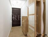 Proprietăți rezidențiale de închiriat în Inchiriere apartament 3 camere | Vedere deschisa | Belvedere, Barbu Vacarescu