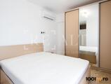 Proprietăți rezidențiale de închiriat în Inchiriere apartament 3 camere | Vedere deschisa | Belvedere, Barbu Vacarescu