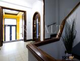 Proprietăți rezidențiale de închiriat în Vanzare apartament 3 camere | Birou, Rezidential | Popa Petre, Armeneasca