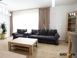 Proprietăți rezidențiale de închiriat în Inchiriere apartament 3 camere | Vedere deschisa | Belvedere, Barbu Vacarescu