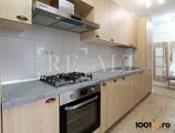 Proprietăți rezidențiale de închiriat în Inchiriere apartament 3 camere | Vedere deschisa | Belvedere, Barbu Vacarescu