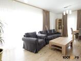 Proprietăți rezidențiale de închiriat în Inchiriere apartament 3 camere | Vedere deschisa | Belvedere, Barbu Vacarescu