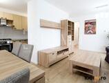 Proprietăți rezidențiale de închiriat în Inchiriere apartament 3 camere | Vedere deschisa | Belvedere, Barbu Vacarescu