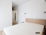 Proprietăți rezidențiale de închiriat în Inchiriere apartament 3 camere | Vedere deschisa | Belvedere, Barbu Vacarescu