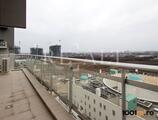 Proprietăți rezidențiale de închiriat în Inchiriere apartament 3 camere | Vedere deschisa | Belvedere, Barbu Vacarescu