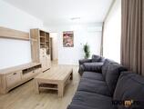 Proprietăți rezidențiale de închiriat în Inchiriere apartament 3 camere | Vedere deschisa | Belvedere, Barbu Vacarescu