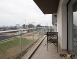 Proprietăți rezidențiale de închiriat în Inchiriere apartament 3 camere | Vedere deschisa | Belvedere, Barbu Vacarescu