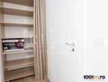 Proprietăți rezidențiale de închiriat în Inchiriere apartament 3 camere | Vedere deschisa | Belvedere, Barbu Vacarescu
