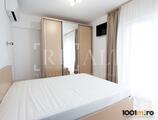 Proprietăți rezidențiale de închiriat în Inchiriere apartament 3 camere | Vedere deschisa | Belvedere, Barbu Vacarescu