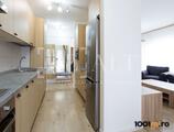 Proprietăți rezidențiale de închiriat în Inchiriere apartament 3 camere | Vedere deschisa | Belvedere, Barbu Vacarescu