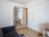 Proprietăți rezidențiale de închiriat în Inchiriere apartament 3 camere | Vedere deschisa | Belvedere, Barbu Vacarescu