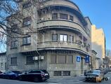 Proprietăți rezidențiale de închiriat în Vanzare 2 x apartamente 3, 2 camere | Investitie | Popa Petre, Armeneasca