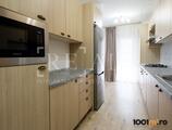 Proprietăți rezidențiale de închiriat în Inchiriere apartament 3 camere | Vedere deschisa | Belvedere, Barbu Vacarescu