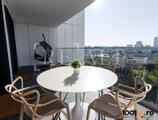 Proprietăți rezidențiale de închiriat în Inchiriere apartament 2 camere | Lux, Parcare | One Herastrau Towers