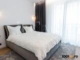 Proprietăți rezidențiale de închiriat în Inchiriere apartament 2 camere | Lux, Parcare | One Herastrau Towers
