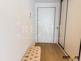 Proprietăți rezidențiale de închiriat în Inchiriere apartament 2 camere | Lux, Parcare | One Herastrau Towers