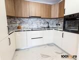 Proprietăți rezidențiale de închiriat în Inchiriere apartament 2 camere | Lux, Parcare | One Herastrau Towers