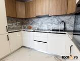 Proprietăți rezidențiale de închiriat în Inchiriere apartament 2 camere | Lux, Parcare | One Herastrau Towers