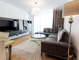 Proprietăți rezidențiale de închiriat în Inchiriere apartament 2 camere | Lux, Parcare | One Herastrau Towers