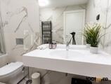 Proprietăți rezidențiale de închiriat în Inchiriere apartament 2 camere | Lux, Parcare | One Herastrau Towers