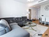 Proprietăți rezidențiale de închiriat în Inchiriere apartament 2 camere | Lux, Parcare | One Herastrau Towers