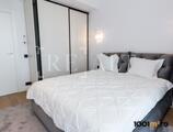 Proprietăți rezidențiale de închiriat în Inchiriere apartament 2 camere | Lux, Parcare | One Herastrau Towers
