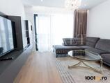 Proprietăți rezidențiale de închiriat în Inchiriere apartament 2 camere | Lux, Parcare | One Herastrau Towers