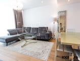 Proprietăți rezidențiale de închiriat în Inchiriere apartament 2 camere | Lux, Parcare | One Herastrau Towers
