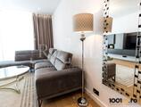 Proprietăți rezidențiale de închiriat în Inchiriere apartament 2 camere | Lux, Parcare | One Herastrau Towers