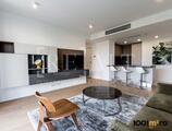 Proprietăți rezidențiale de închiriat în Inchiriere apartament 3 camere | Design | One Herastrau Plaza, Aviatiei