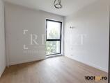 Proprietăți rezidențiale de închiriat în Inchiriere apartament 3 camere | Design | One Herastrau Plaza, Aviatiei