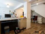 Proprietăți rezidențiale de închiriat în Inchiriere casa / vila 5 camere | Imobil 2013, Rezidential, Office | Aviatiei