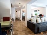 Proprietăți rezidențiale de închiriat în Inchiriere casa / vila 5 camere | Imobil 2013, Rezidential, Office | Aviatiei