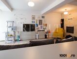 Proprietăți rezidențiale de închiriat în Inchiriere casa / vila 5 camere | Imobil 2013, Rezidential, Office | Aviatiei